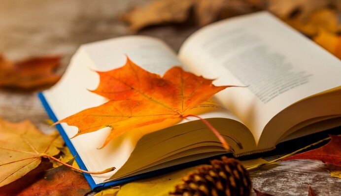 Батюшка и матушка: как правильно назвать священнослужителей на украинском