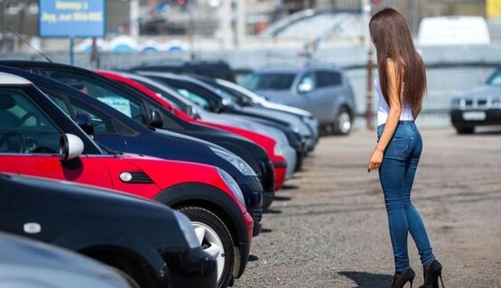 Не покупайте ни при каких обстоятельствах: 7 признаков 