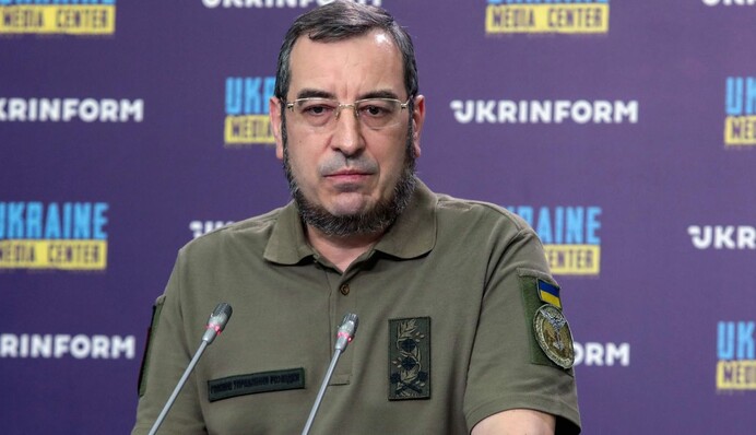 Буде вкрай важко: в ГУР відповіли щодо нового масштабного блекауту взимку