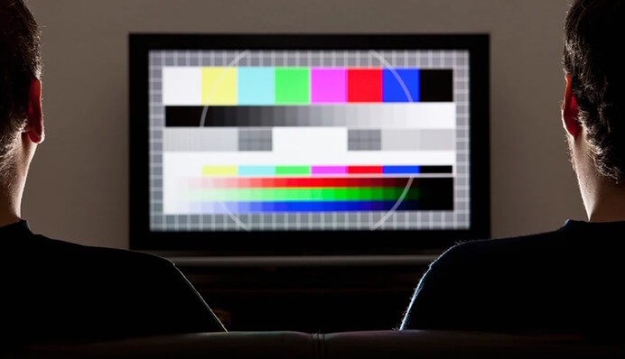 В Украине запретили ряд популярных видеосервисов: кто попал в бан