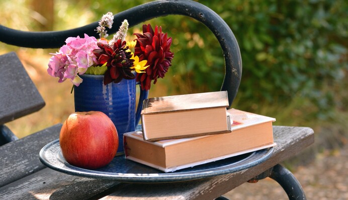 Искореняем суржик: как сказать 