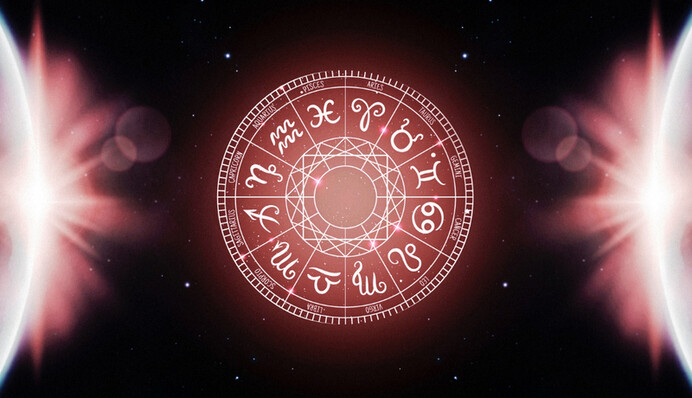Особое время: трем знакам Зодиака Новолуние в ноябре принесет сказочную удачу и счастье