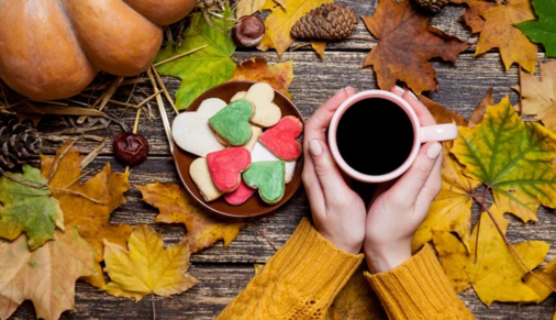 Девам следует подумать о деталях, а Близнецам – о новых идеях: гороскоп на 14 ноября