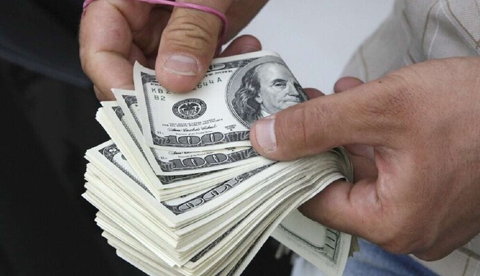 В Украине выплатят 10 тысяч долларов помощи: кто имеет право на выплаты