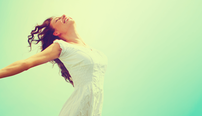 Прорив у  кар’єрі і нова любов: ці чотири знаки у 2024 році чекають доленосні зміни