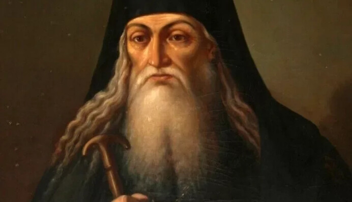 Починається важливий час: яке свято 15 листопада, що не можна робити у цей день