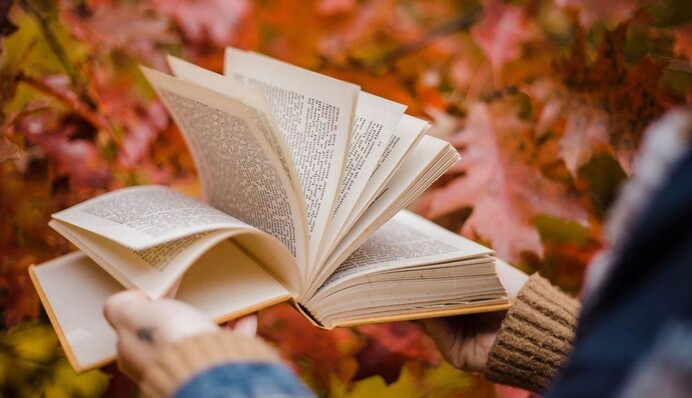 Что означает аббревиатура 