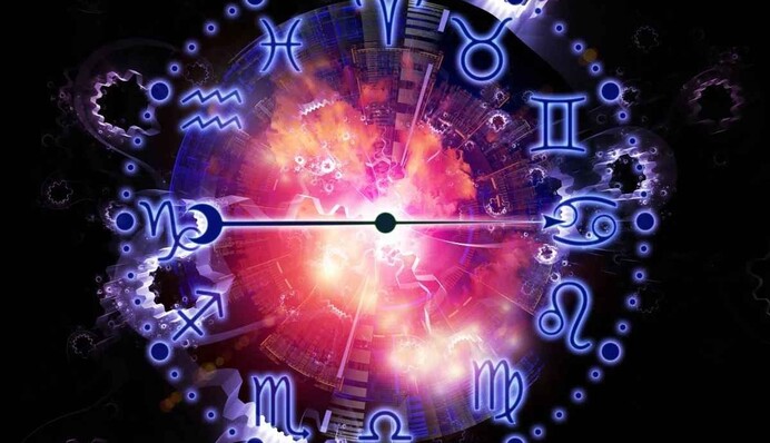 Ждите приятных сюрпризов: декабрь несет удачу четырем знакам по китайскому гороскопу