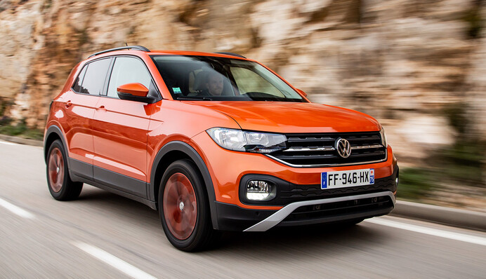 Практические и вместительные: названы топ-10 