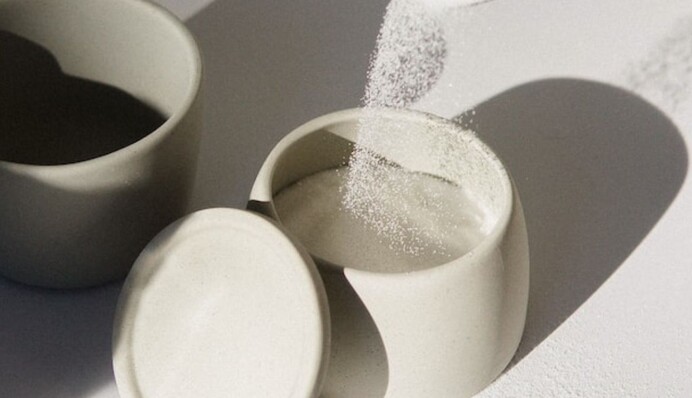 Чи правда цукрозамінники корисніші за звичайний цукор: ось, що кажуть лікарі