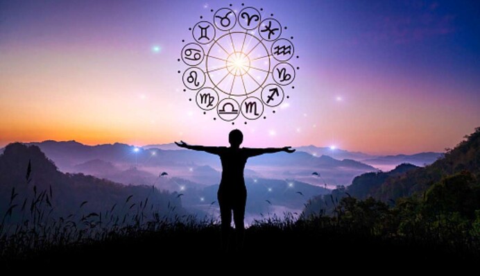 У Близнецов – сложные дела, а у Дев – приятные знакомства: гороскоп на 17 ноября для всех знаков Зодиака