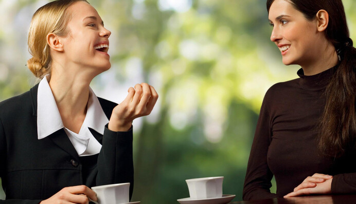 Способны на 