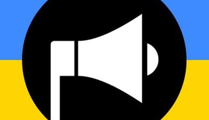 "Кинжальные" воздушные тревоги: Зеленский инициировал изменения в системе оповещения