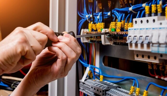 Від пристрасті Скорпіона до енергійності Стрільця: що принесе кінець осені для кожного зі знаків Зодіаку