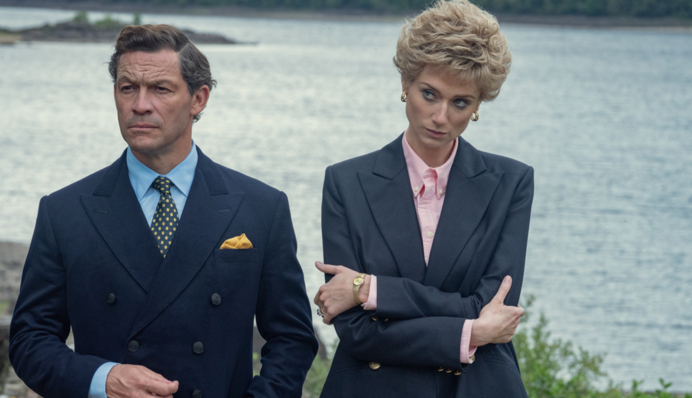 Хороші манери у них у крові: п'ять найввічливіших знаків Зодіаку