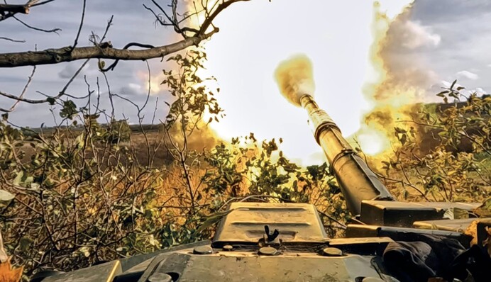 Украинская ПВО сбила 29 "шахедов": свежие данные о новых атаках РФ и ситуации на передовой