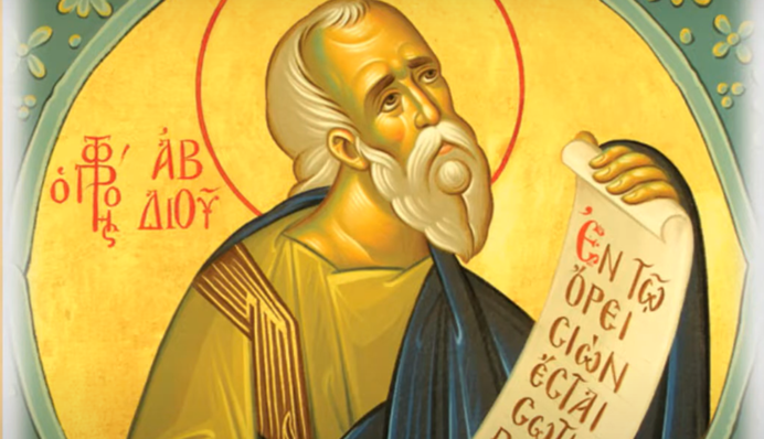 Стоит помолиться за семейное счастье: какой праздник и что нельзя делать 19 ноября