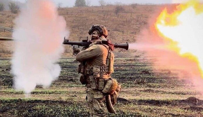 Приближается 666-й день войны: нумеролог рассказал, что он принесет Украине и России