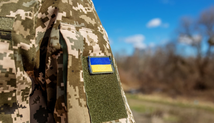 Кого мобілізують до війська у грудні: повний перелік категорій військовозобов’язаних