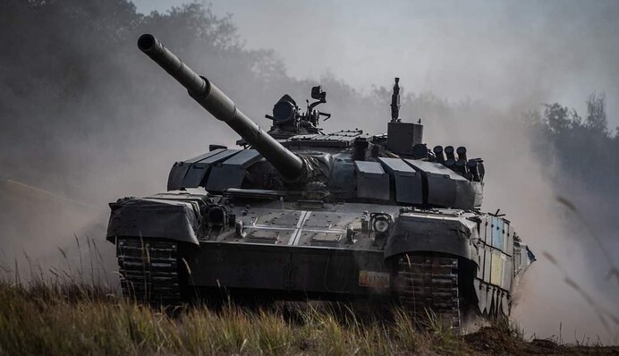 Мы уже заплатили кровью своих людей: появился новый прогноз об окончании войны в Украине