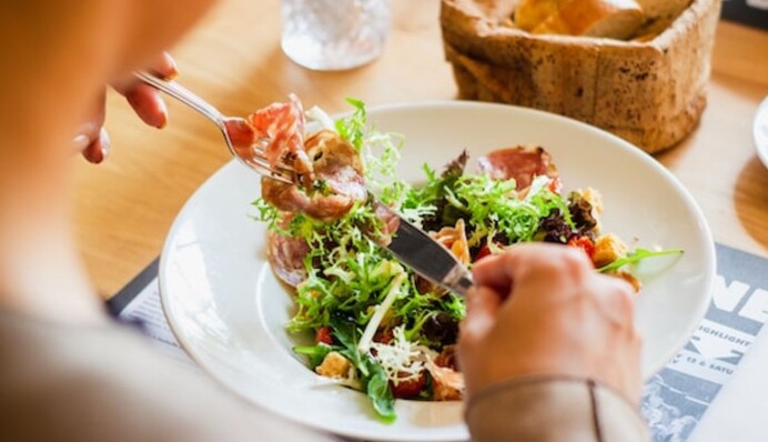 Как сбросить вес без вреда для здоровья: советы, которые понадобятся во время похудения