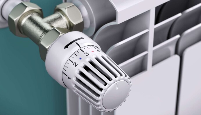 Отопление в многострадальном Херсоне: будет ли тепло у жителей города