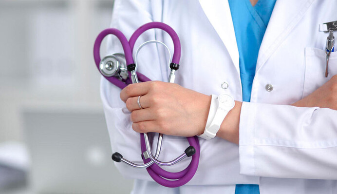 В Украине ищут медсестер на 45 тысяч и больше: свежие вакансии