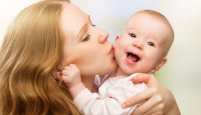 День сына 2023: почему в Украине не нужно праздновать 22 ноября