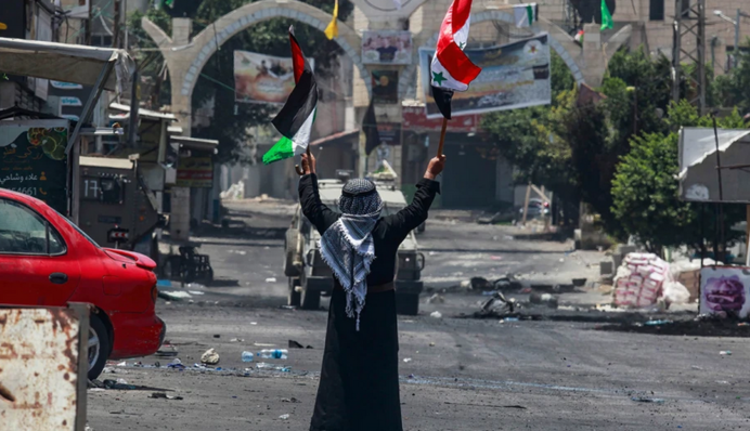 Ізраїль та ХАМАС досягли важливих домовленостей: перші подробиці