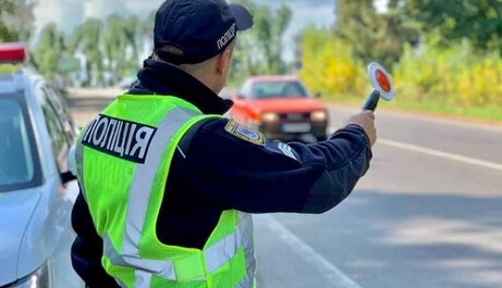 Больше штрафов и ответственности: в Раде готовят 