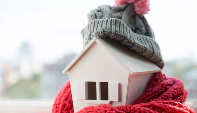Как снизить расходы на отопление: три совета, которые создадут 