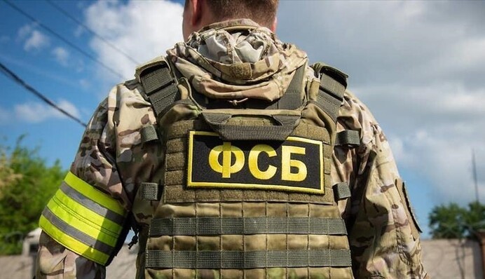 Путин корректирует стратегию: что в Кремле считают 