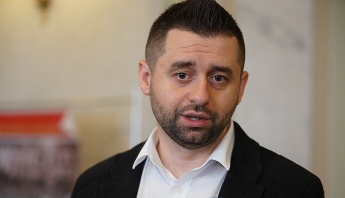 Призывной возраст и другие вопросы: какие изменения в мобилизации могут быть приняты до конца года