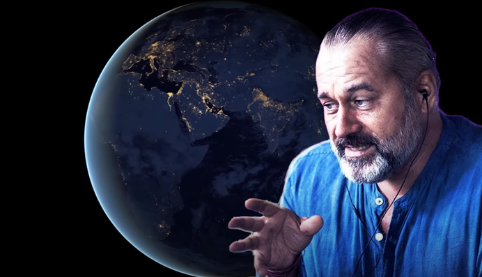 Победа будет, но есть много 