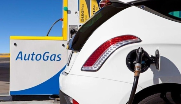 На АЗС України зникає автогаз: водії б’ють на сполох