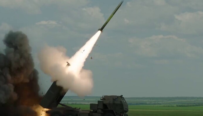 Коли Росія відчепиться від України: астролог дав прогноз, коли українці звільняться назавжди