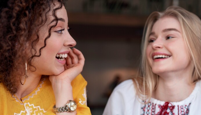 Ви могли їх не чути: добірка рідкісних прізвищ в Україні