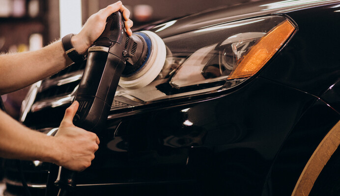 В Україні шукають детейлера на 60 тисяч і більше: свіжі вакансії