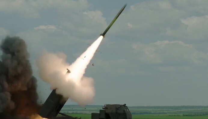 Які міста в Україні досі мають проблеми з ППО: Зеленський озвучив список