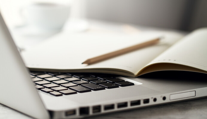 Ветерани зможуть пройти професійне навчання: чи буде воно безкоштовним