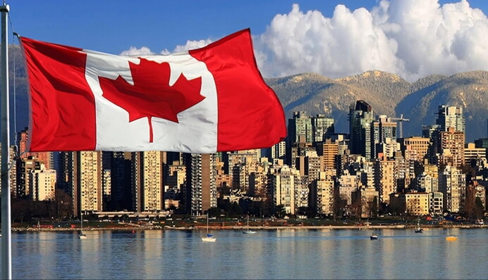 Українці масово повертаються з Канади: що не так з умовами життя