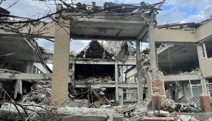 Выжил только один человек: пропагандист озвучил правду об 