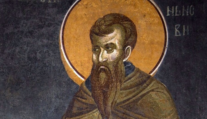 День, коли треба просити поради у старших: яке свято 28 листопада і що не можна робити