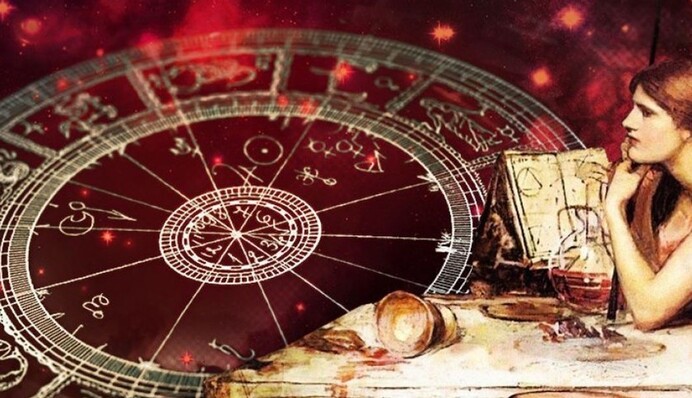 Овны смогут решить давние проблемы, Львы поразят особым шармом: гороскоп на 28 ноября