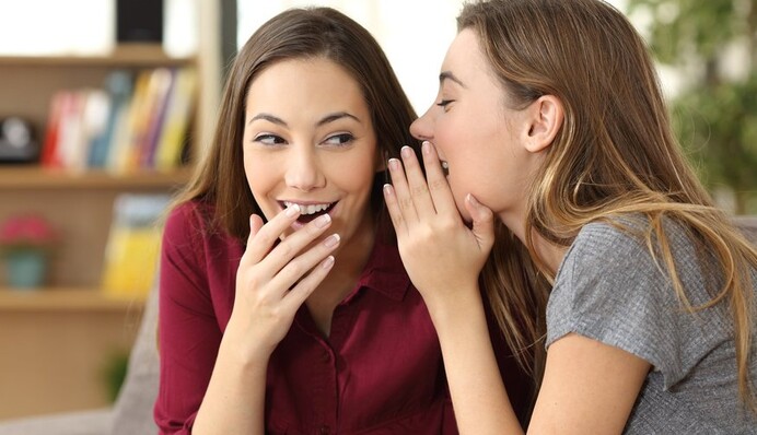 Им можно верить как себе: знаки Зодиака, которым можно доверять тайны