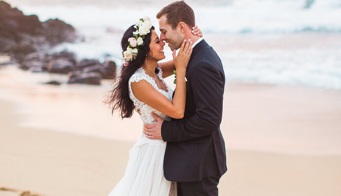 Когда лучше всего устроить свадьбу в 2024 году: советы нумерологов