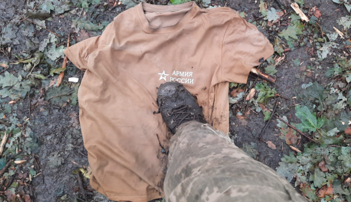 У Кобзона аншлаг: ЗСУ за добу "денацифікували" понад тисячу окупантів