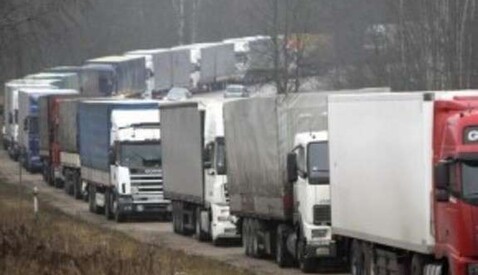 Цинично разыграли украинскую карту: Туск раскритиковал правительство Польши из-за ситуации на границе