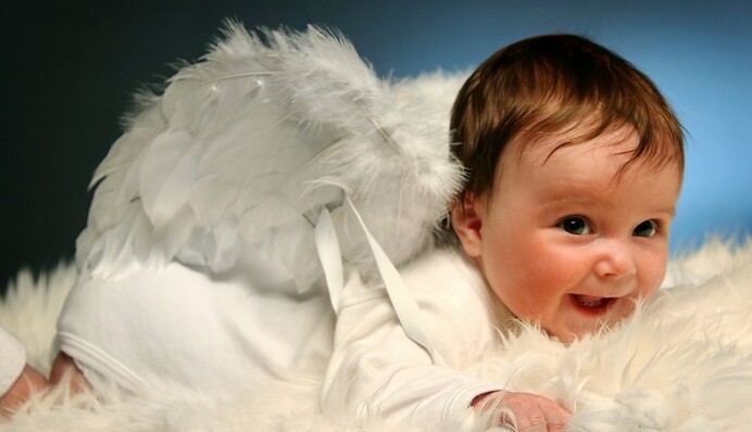 С Днем ангела, Андрей: душевные поздравления с именинами в стихах, смс и картинках