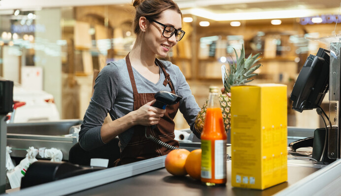 Можуть взяти без досвіду роботи: в Києві студентам готові платити до 60 тисяч в місяць